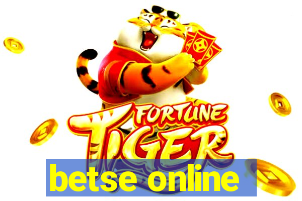 betse online